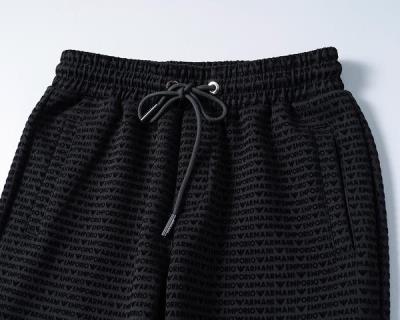 wholesale quality amiri suit model no. 3